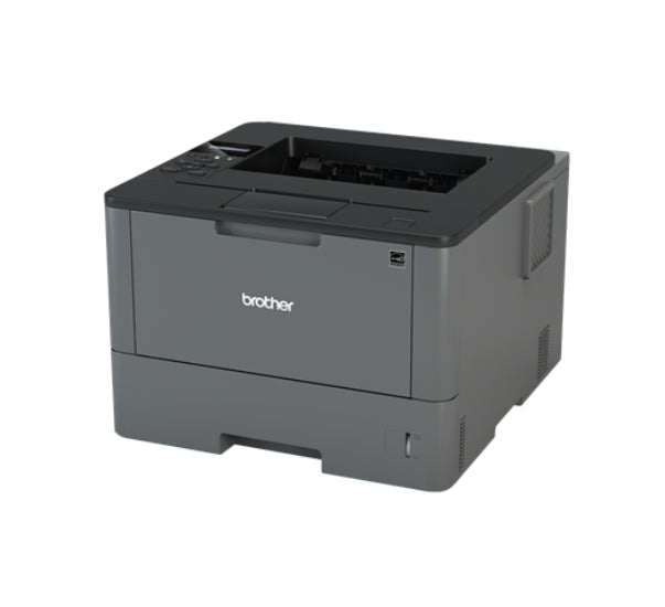 Brother HL-L5000D Laser Printer