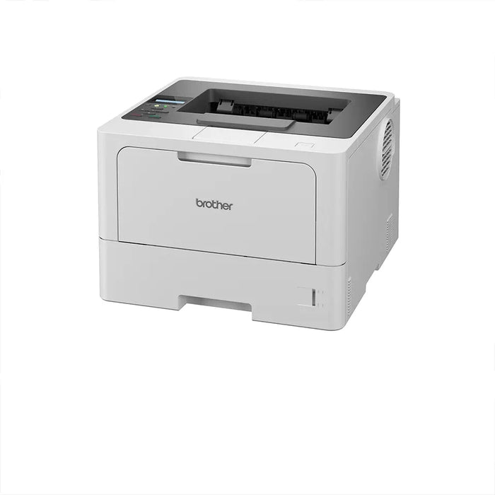 Brother HL-L5210DW Laser Printer