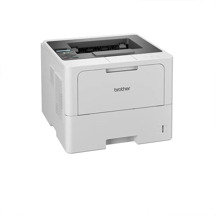 Brother HL-L6210DW Laser Printer