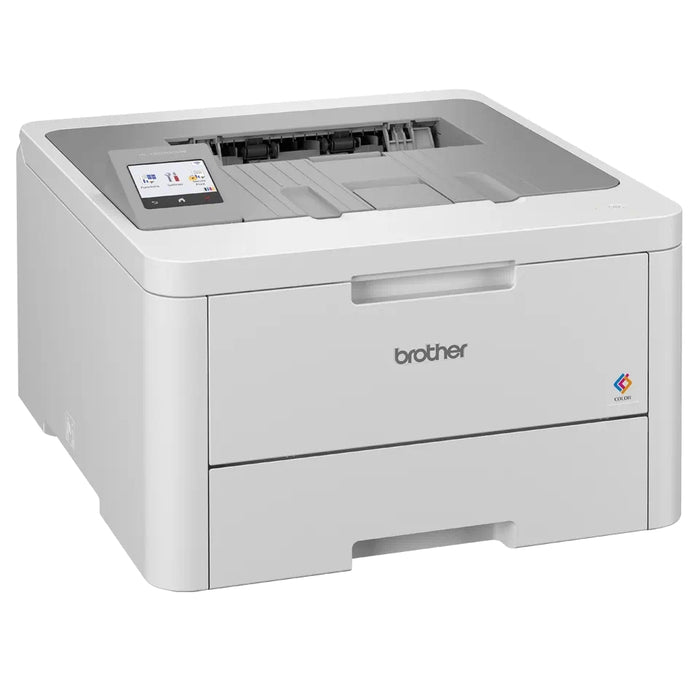 Brother HL-L8230CDW Colour LED Printer