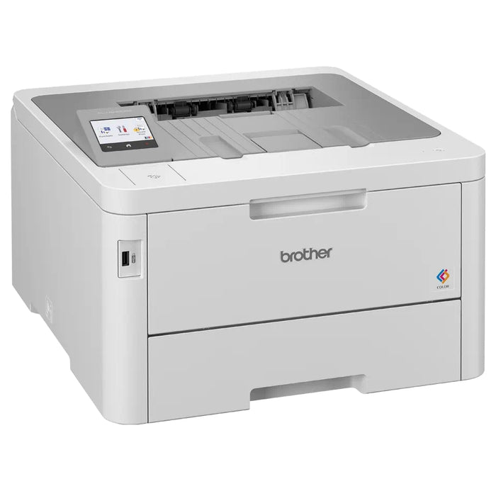Brother HL-L8240CDW Colour LED Printer