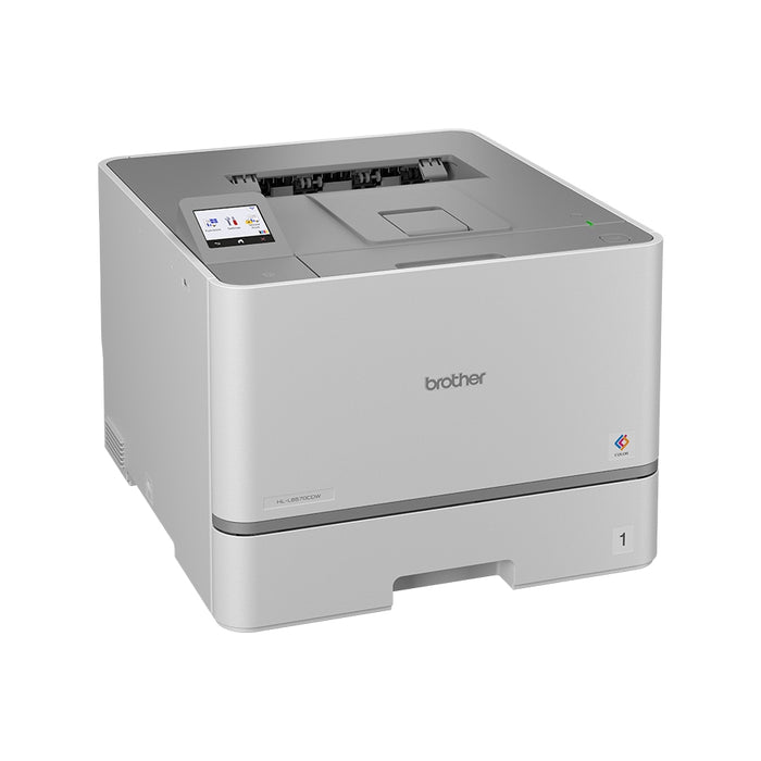 Brother HL-L8570CDW Colour Laser Printer