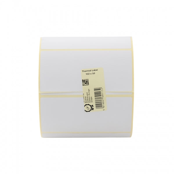 Brother Thermal Label 102x50mm