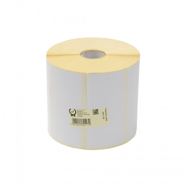 Brother Thermal Label 102x50mm