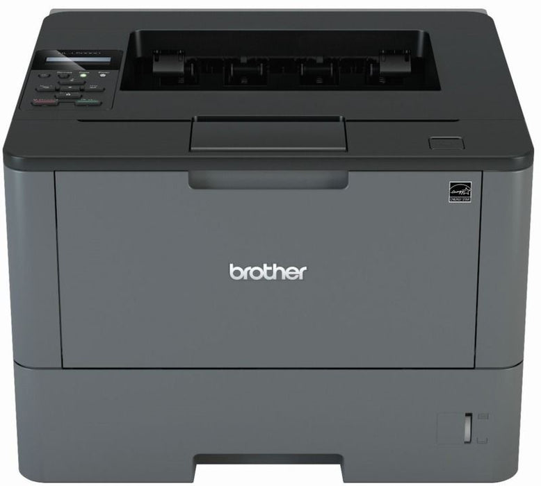 Brother HL-L5000D Laser Printer