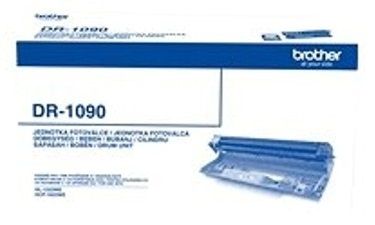 Brother DR-1090 Drum Unit