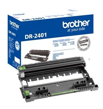 Brother DR-2401 Drum Unit