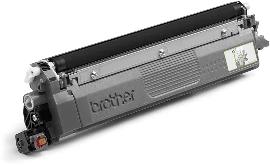 Brother TN-248XLBK High Yield Toner Cartridge