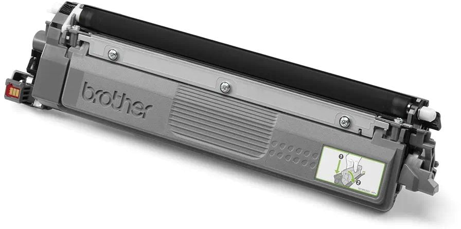Brother TN-248XLBK High Yield Toner Cartridge