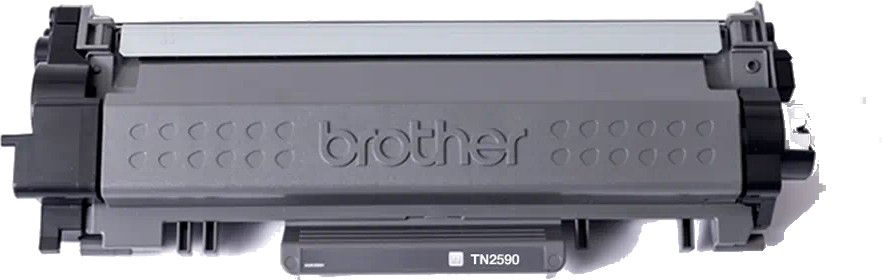 Brother TN-2590 Toner Cartridge