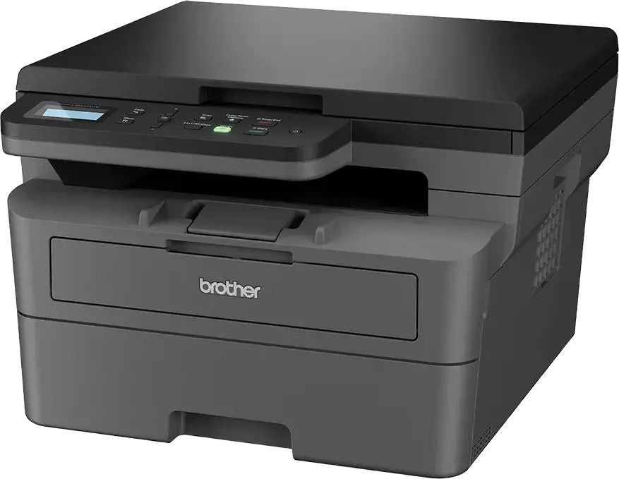 Multifunctional device Brother DCP-L2622DW