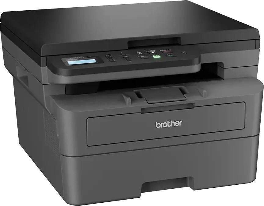Multifunctional device Brother DCP-L2622DW