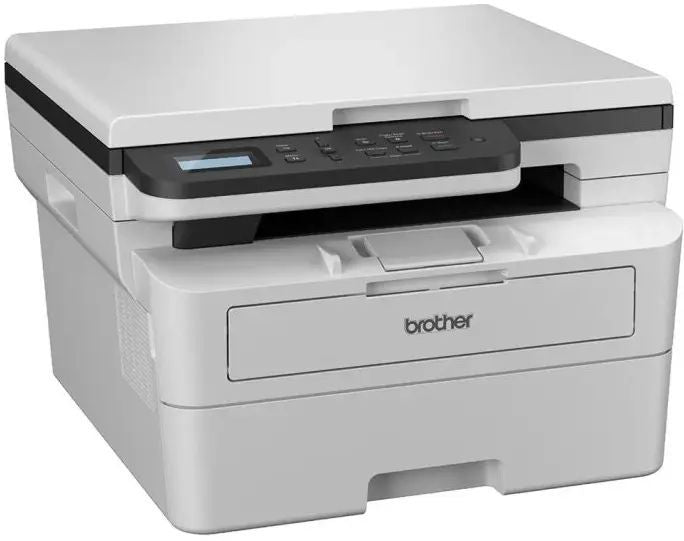 Brother DCP-B7600D Laser Multifunctional