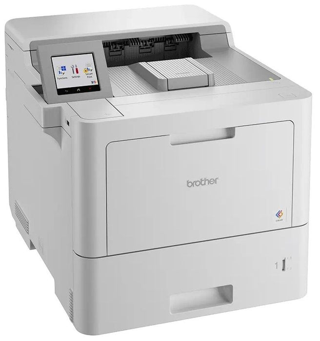Brother HL-L9430CDN Colour Laser Printer