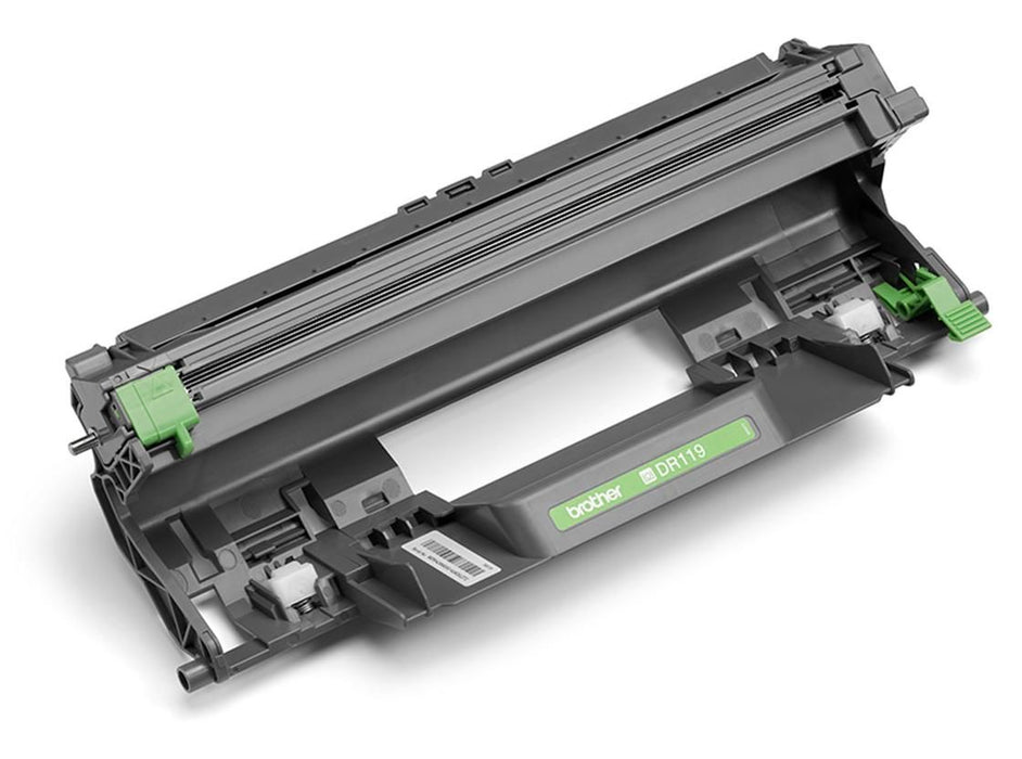 Brother DR-119 Drum Unit