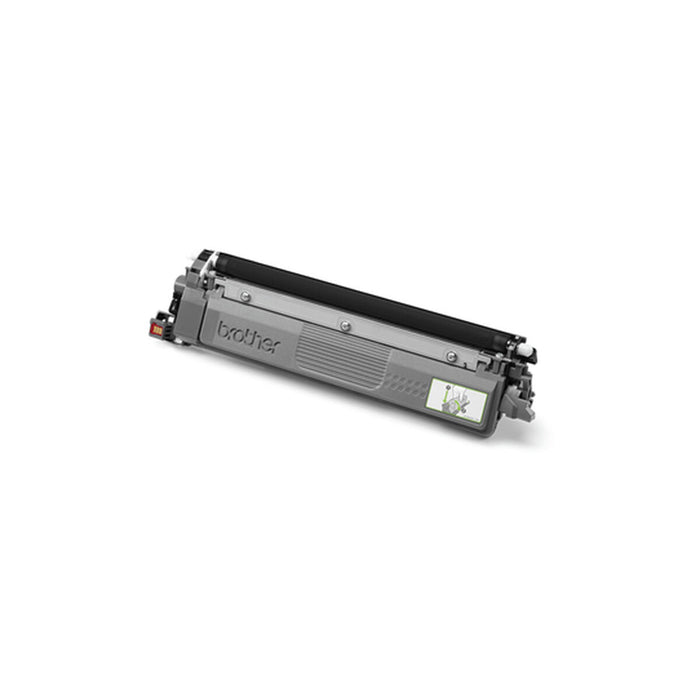 Brother TN-249BK Toner Cartridge Super High Yield
