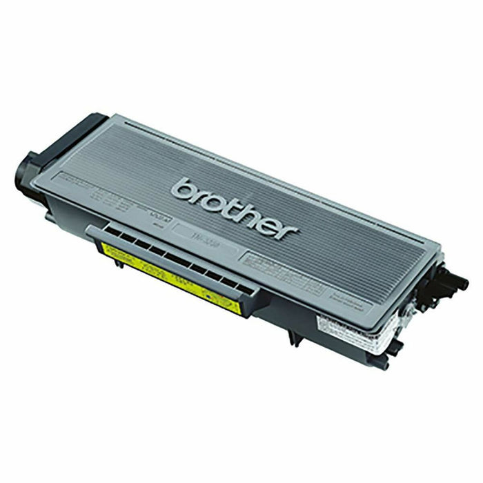 Brother TN-3230 Toner Cartridge Standard