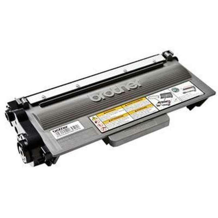 Brother TN-3380 Toner Cartridge High Yield