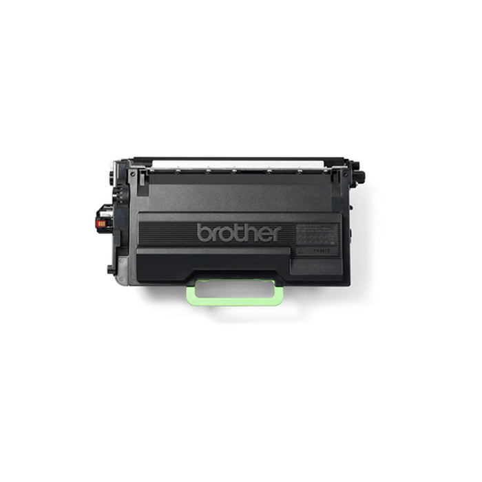 Brother TN-3610 Toner Cartridge