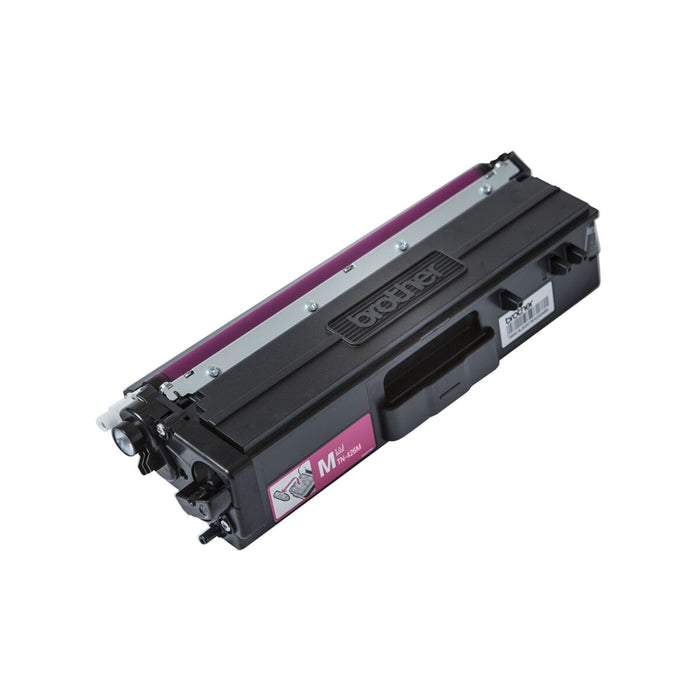 Brother TN-426M Toner Cartridge