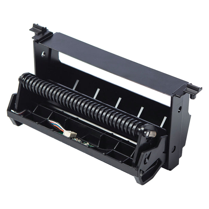 BROTHER PALP003 strippers labels