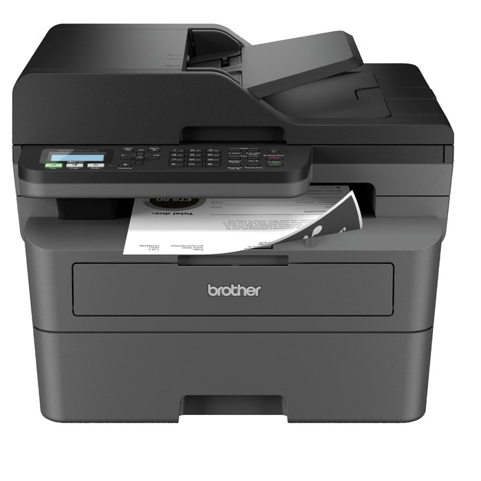 Brother MFC-L2802DN multifunction device