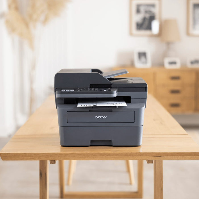 Brother MFC-L2802DN multifunction device