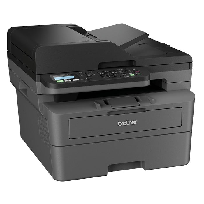 Multifunction device Brother MFC-L2802DN