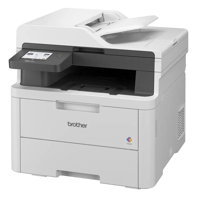 Brother MFC-L3740CDW Colour Laser Multifunctional