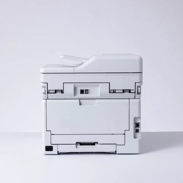 Brother MFC-L3740CDW Colour Laser Multifunctional