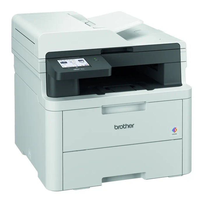 Brother MFC-L3740CDW Colour Laser Multifunctional