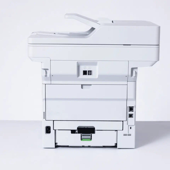 Brother MFC-L6710DW Laser Multifunctional