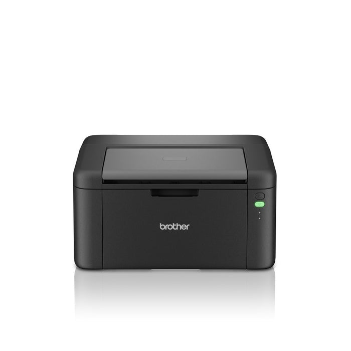 Brother HL-L1232W 2400 x 600 DPI A4