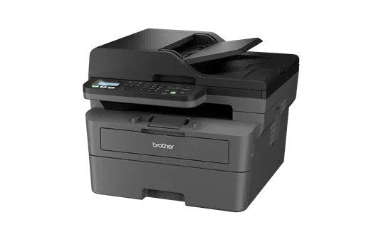 Multifunctional device Brother MFC-L2802DW