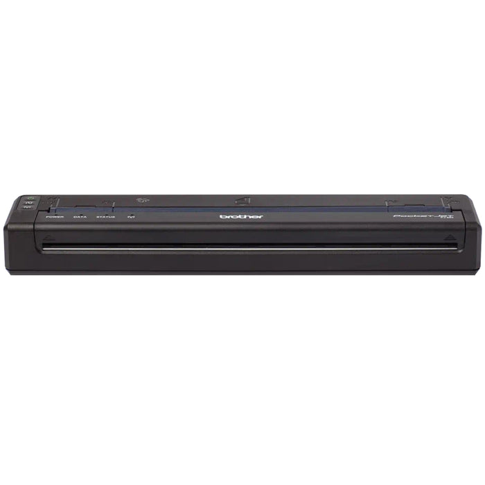 Brother PJ-883 Mobile Printer, Wi-Fi