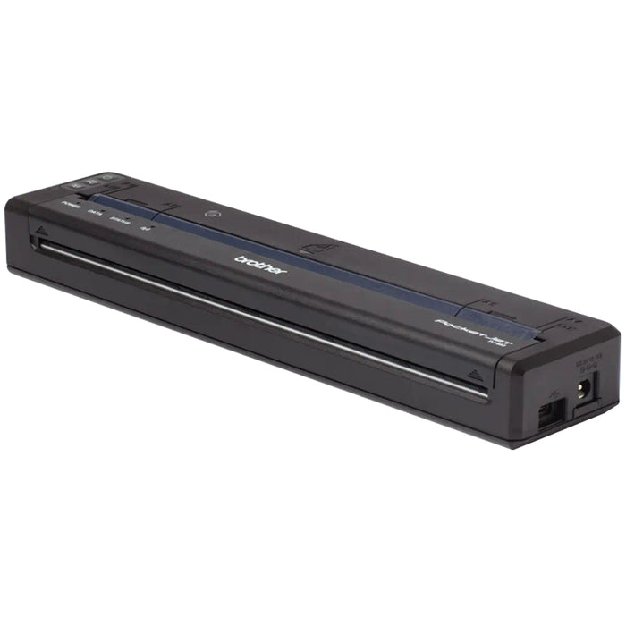 Brother PJ-883 Mobile Printer, Wi-Fi