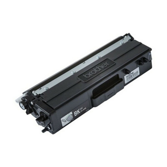 Brother TN-423C Toner Cartridge