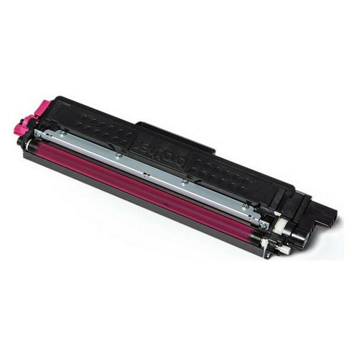 Brother TN-247Y Toner Cartridge