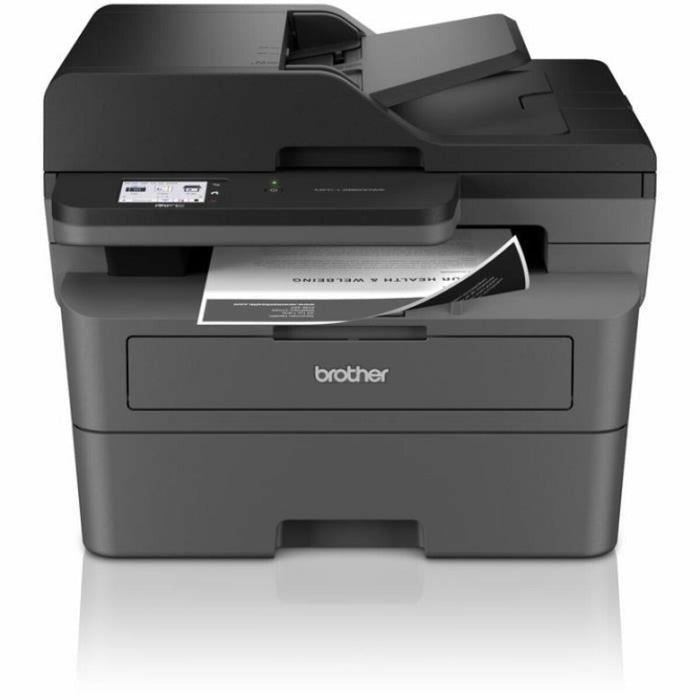 Laser Printer Brother MFCL2860DWERE1