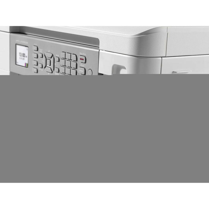Multifunction Printer Brother MFCJ4340DWERE1
