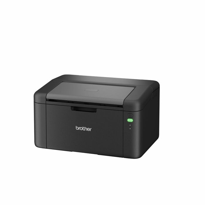 Laser Printer Brother MONOCHROME SINGLE-FUNCTION LASE