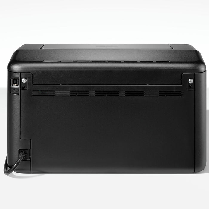 Laser Printer Brother MONOCHROME SINGLE-FUNCTION LASE