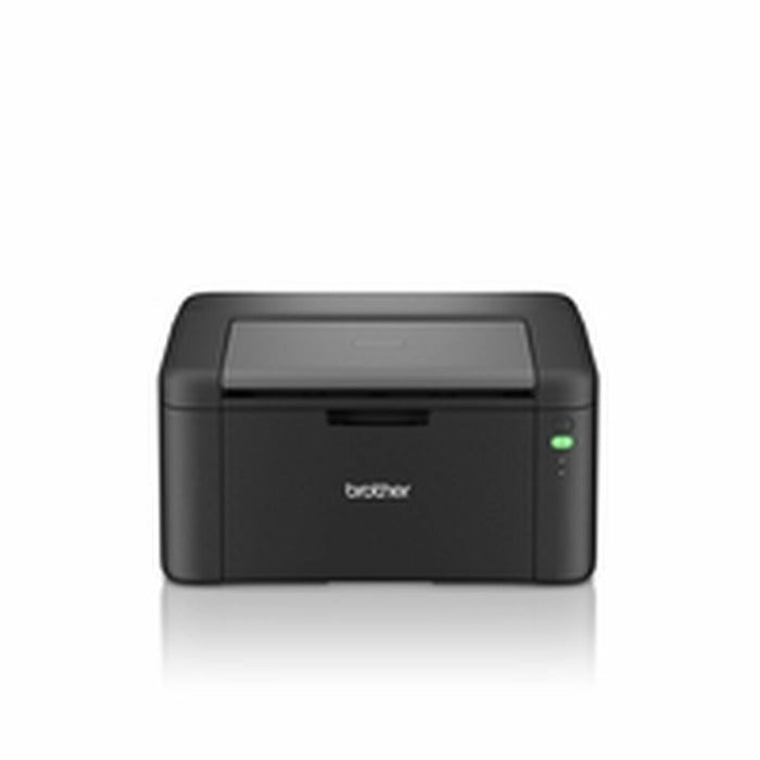 Laser Printer Brother MONOCHROME SINGLE-FUNCTION LASE