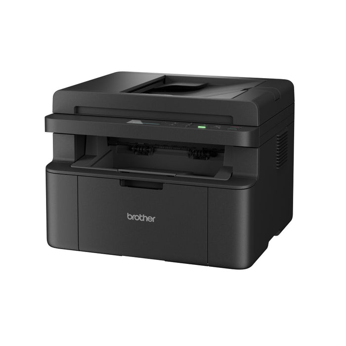 Multifunction Printer Brother MONOCHROME 3-IN-1 MULTIFUNCTIONCOPY