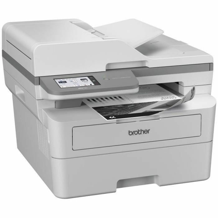 Multifunction Printer Brother MFCL2960DWRE1