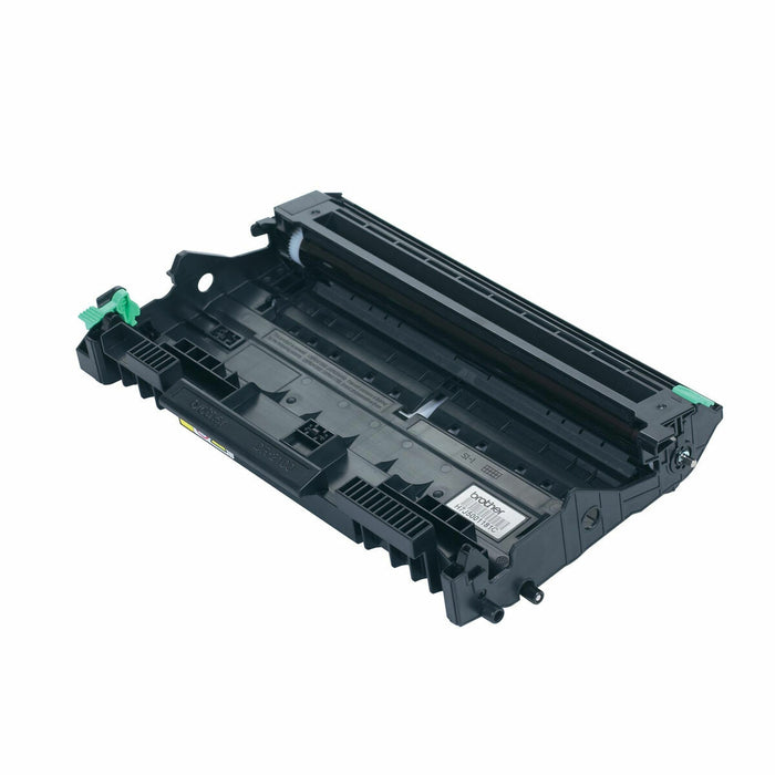 Brother DR-2100 Drum unit