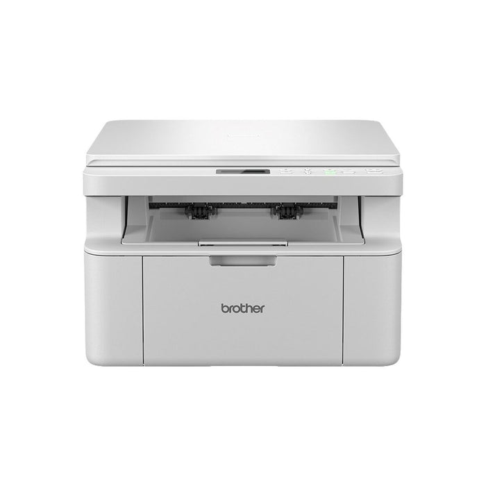 Multifunction Printer Brother DCP-L1630WYJ1