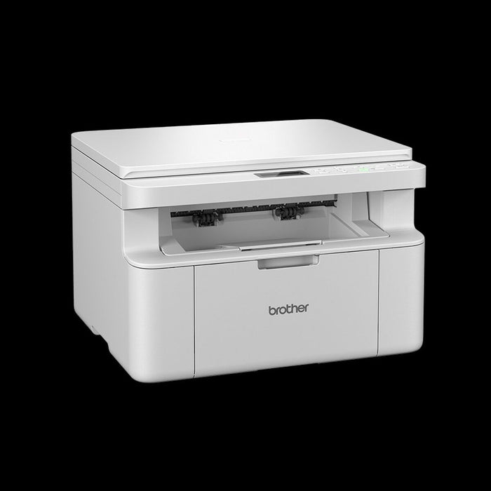 Multifunction Printer Brother DCP-L1630WYJ1