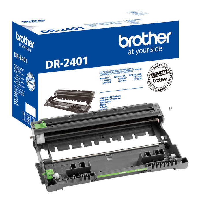 Brother DR-2401 Drum Unit