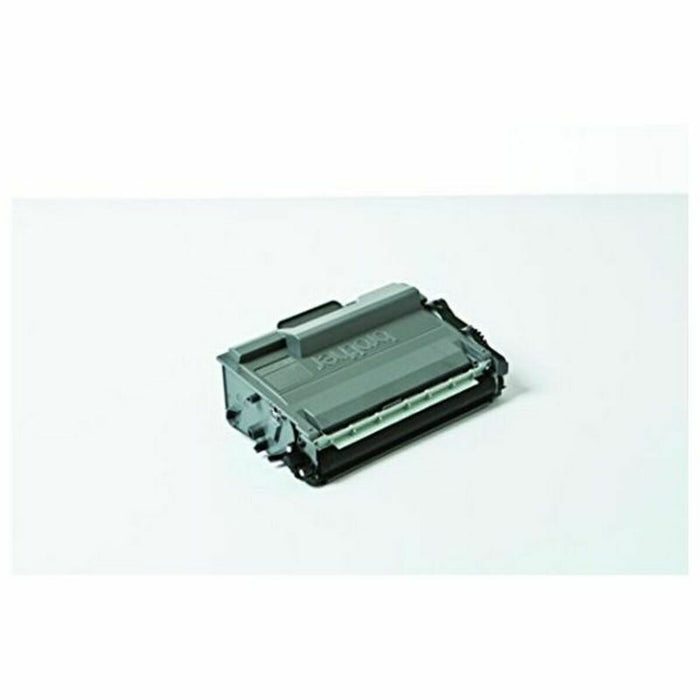 Brother TN-3430 Standard Yield Toner